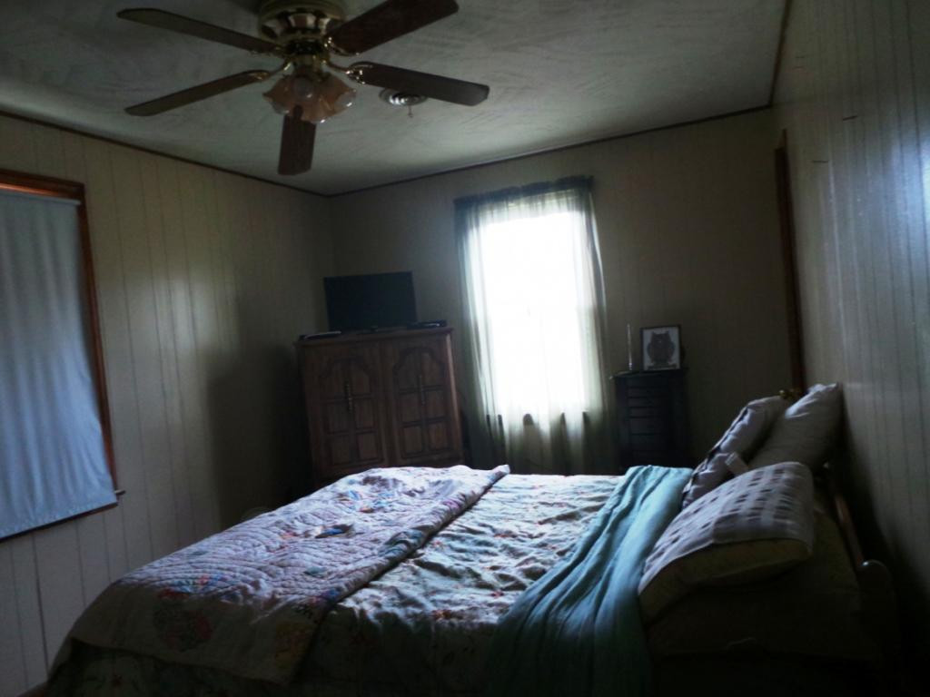 534 Bell Ridge Road Kingsport, TN 37665 - Photo 4 of 36 Photo 4