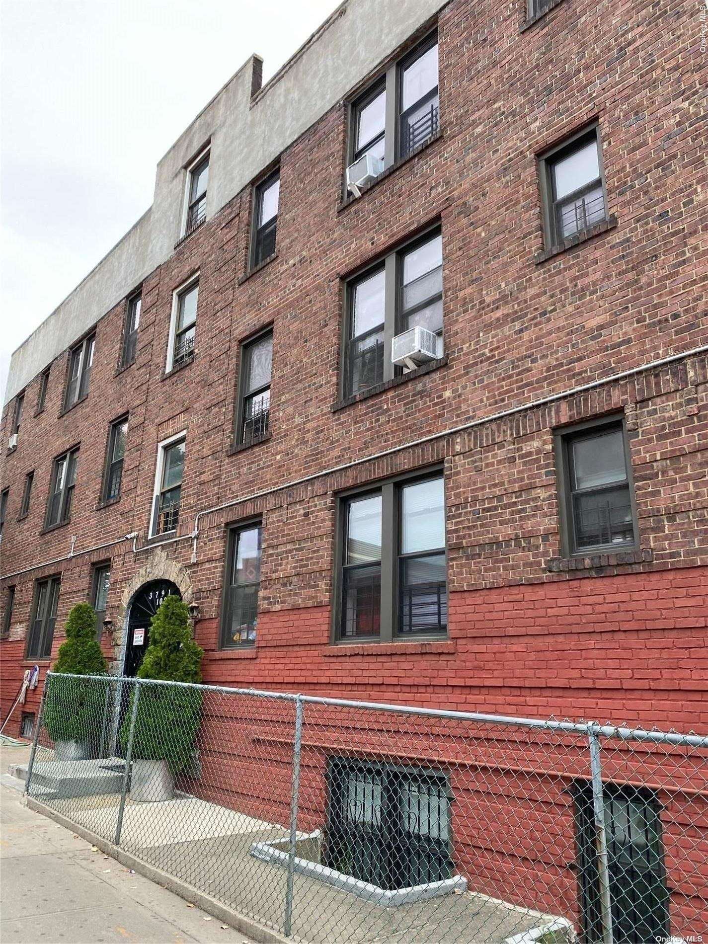 37-91 102nd Street Queens, NY 11368 - Photo 2 of 4