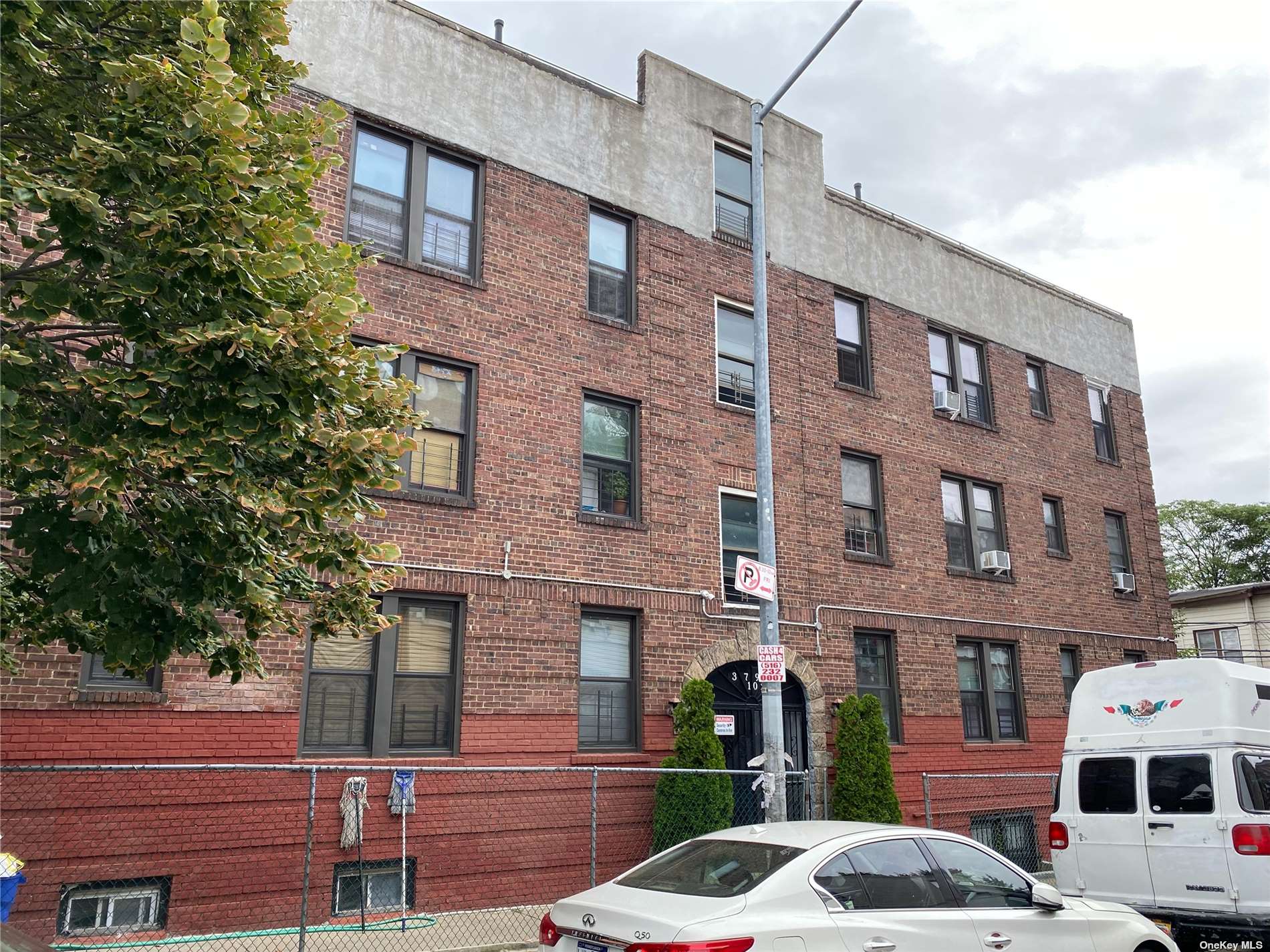 37-91 102nd Street Queens, NY 11368 - Photo 4 of 4