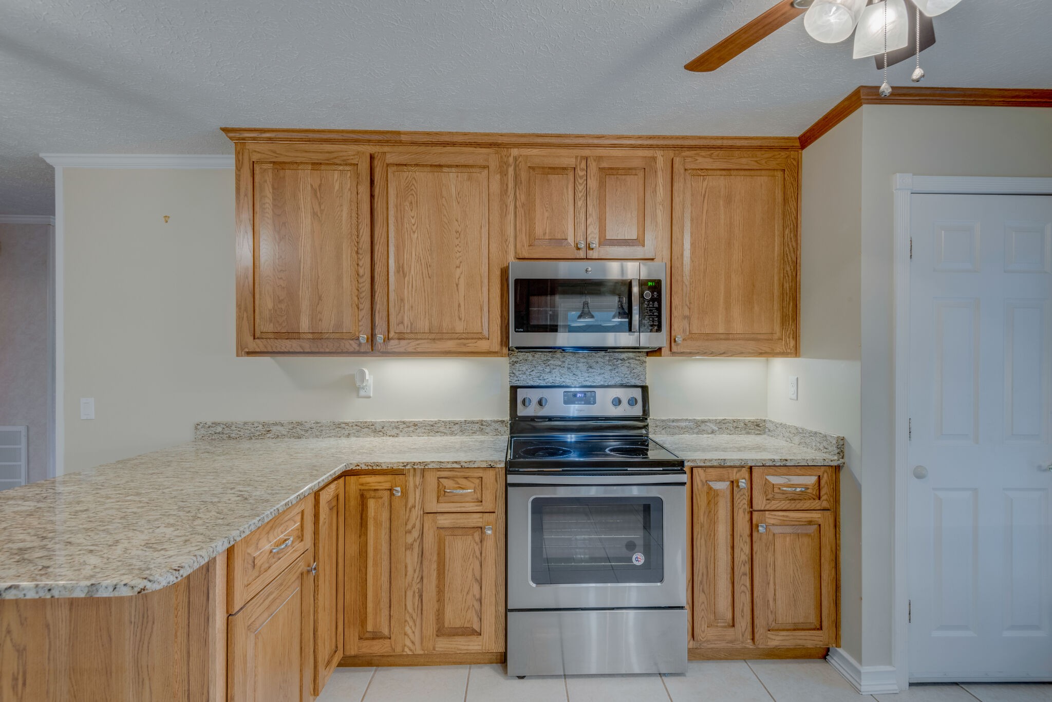 1111 Ridgecrest Drive Dickson, TN 37055 - Photo 11 of 36 Gallery Image 11