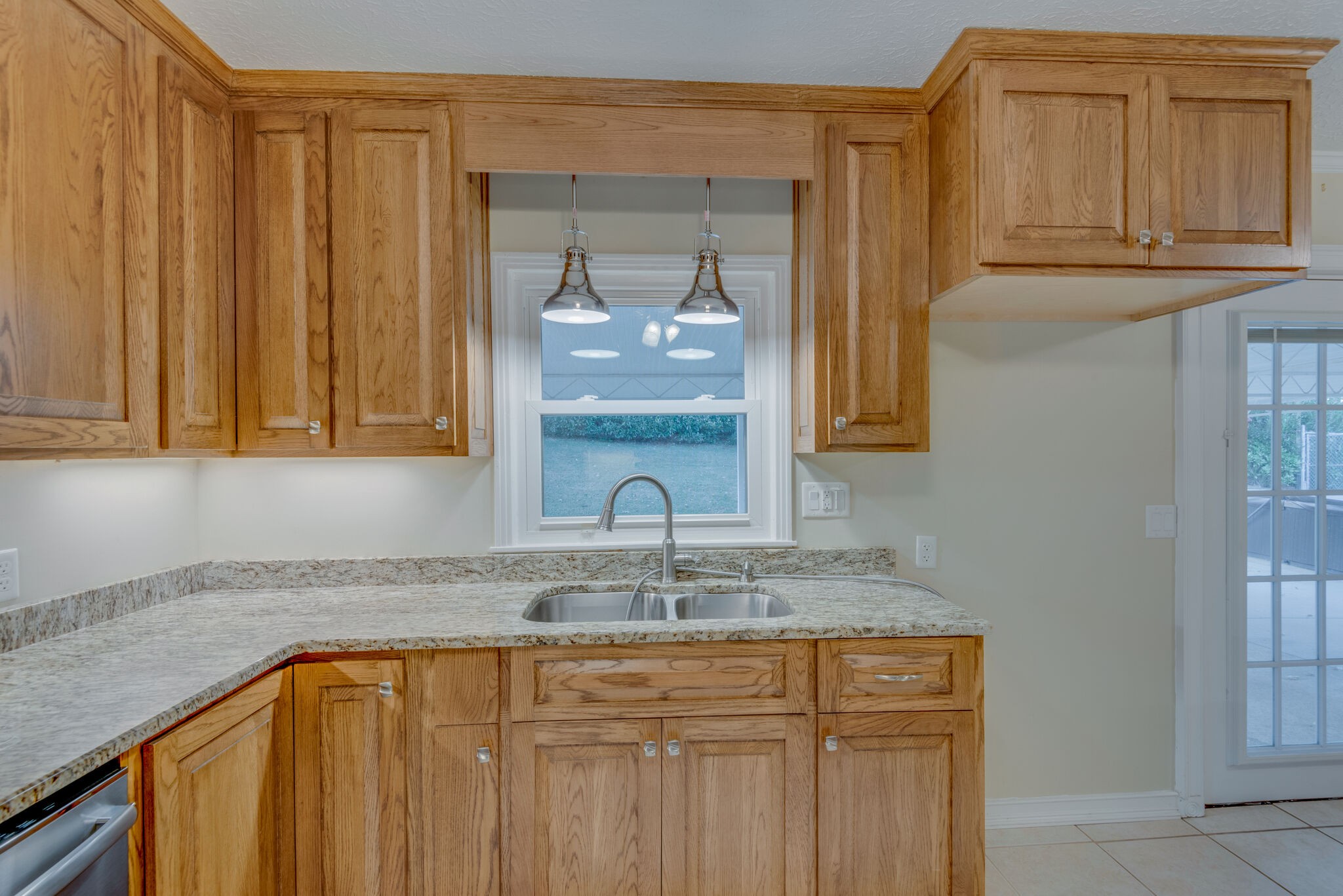 1111 Ridgecrest Drive Dickson, TN 37055 - Photo 12 of 36 Gallery Image 12