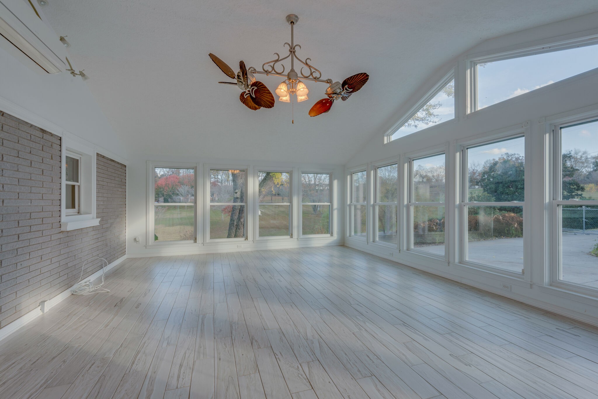 1111 Ridgecrest Drive Dickson, TN 37055 - Photo 16 of 36 Gallery Image 16