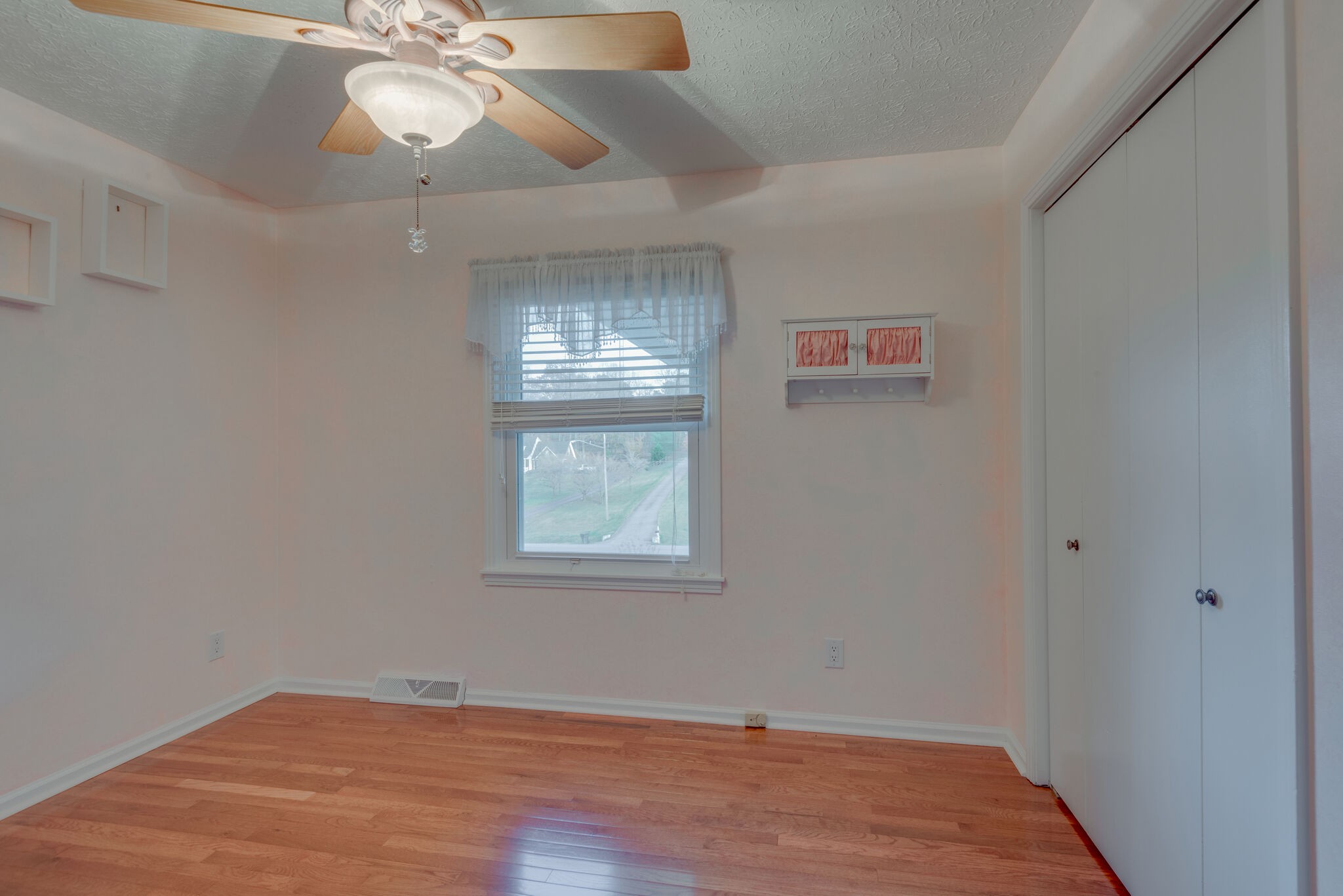 1111 Ridgecrest Drive Dickson, TN 37055 - Photo 21 of 36 Gallery Image 21