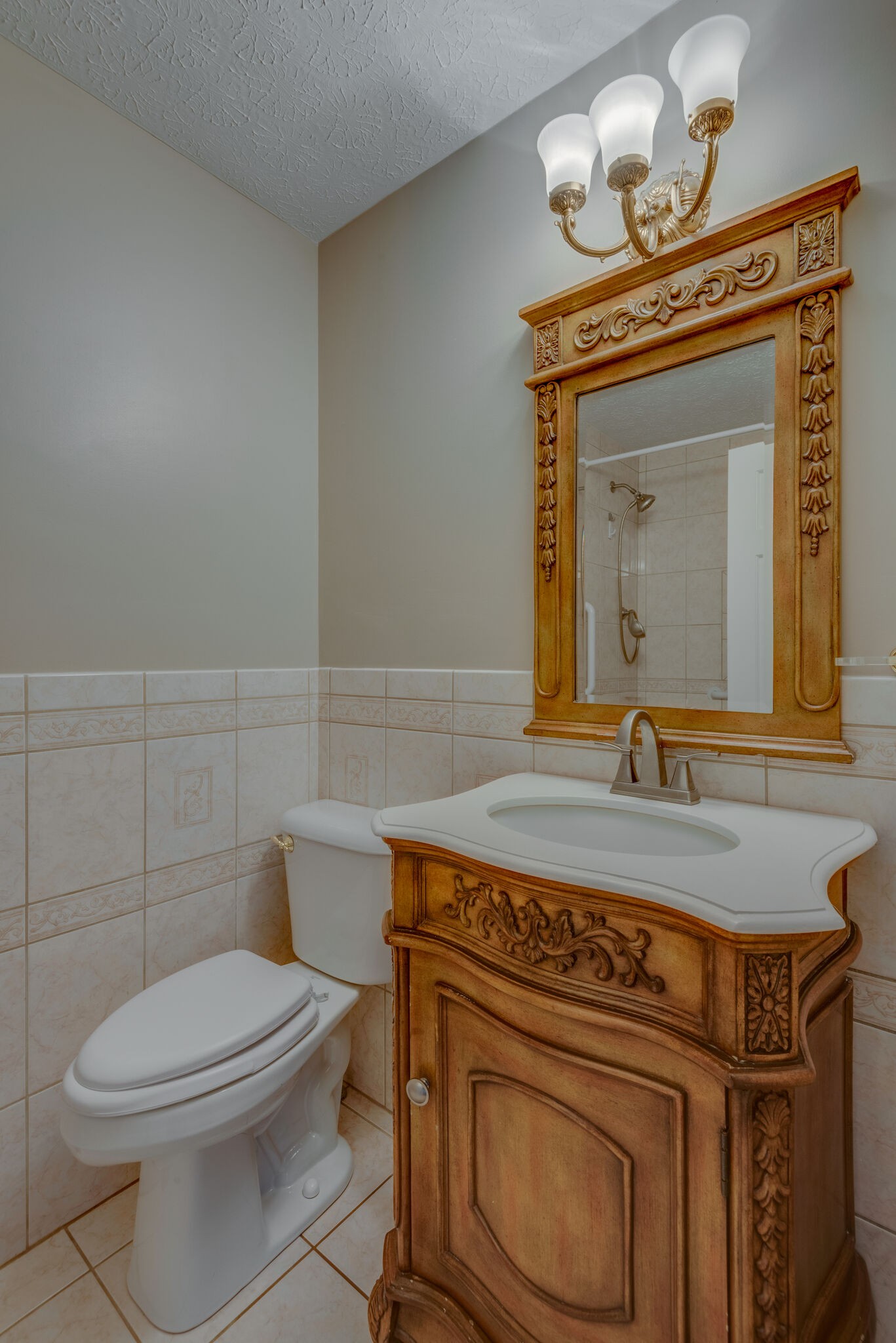 1111 Ridgecrest Drive Dickson, TN 37055 - Photo 22 of 36 Gallery Image 22