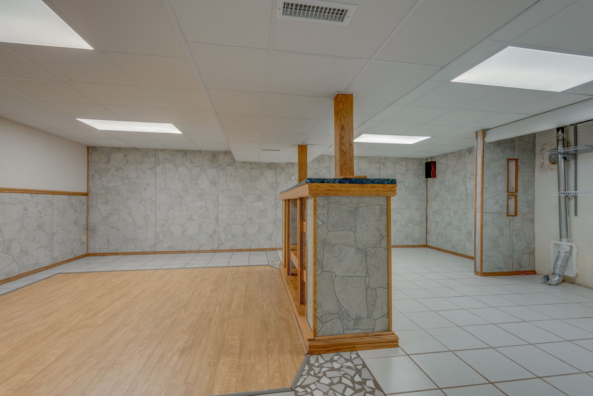 1111 Ridgecrest Drive Dickson, TN 37055 - Photo 24 of 36 Gallery Image 24