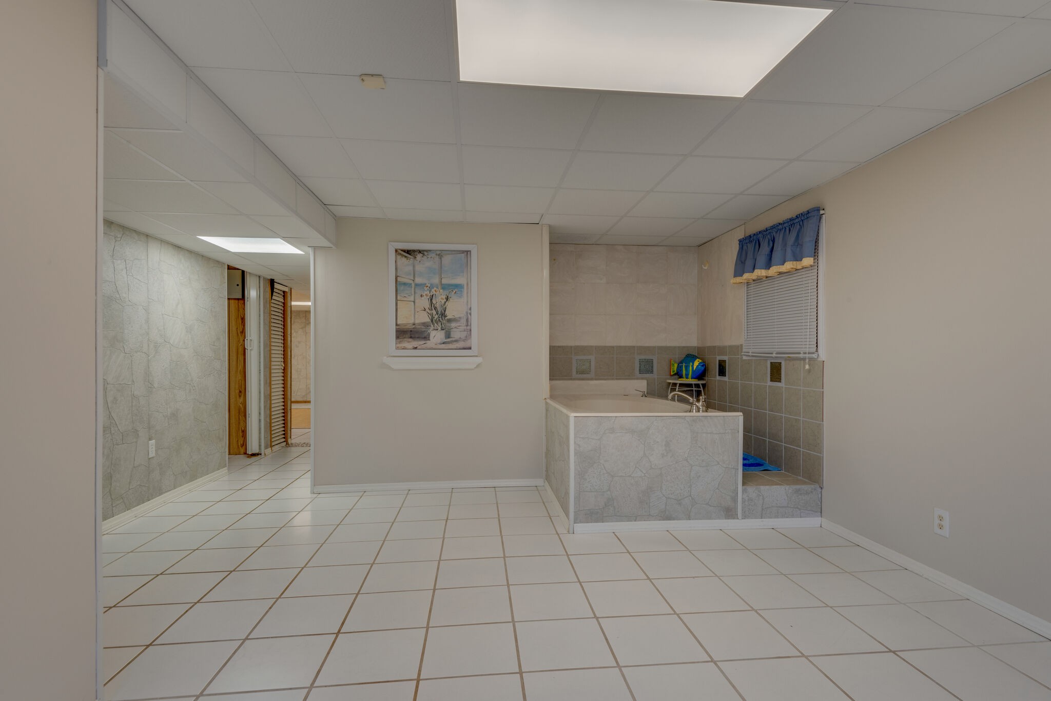 1111 Ridgecrest Drive Dickson, TN 37055 - Photo 27 of 36 Gallery Image 27