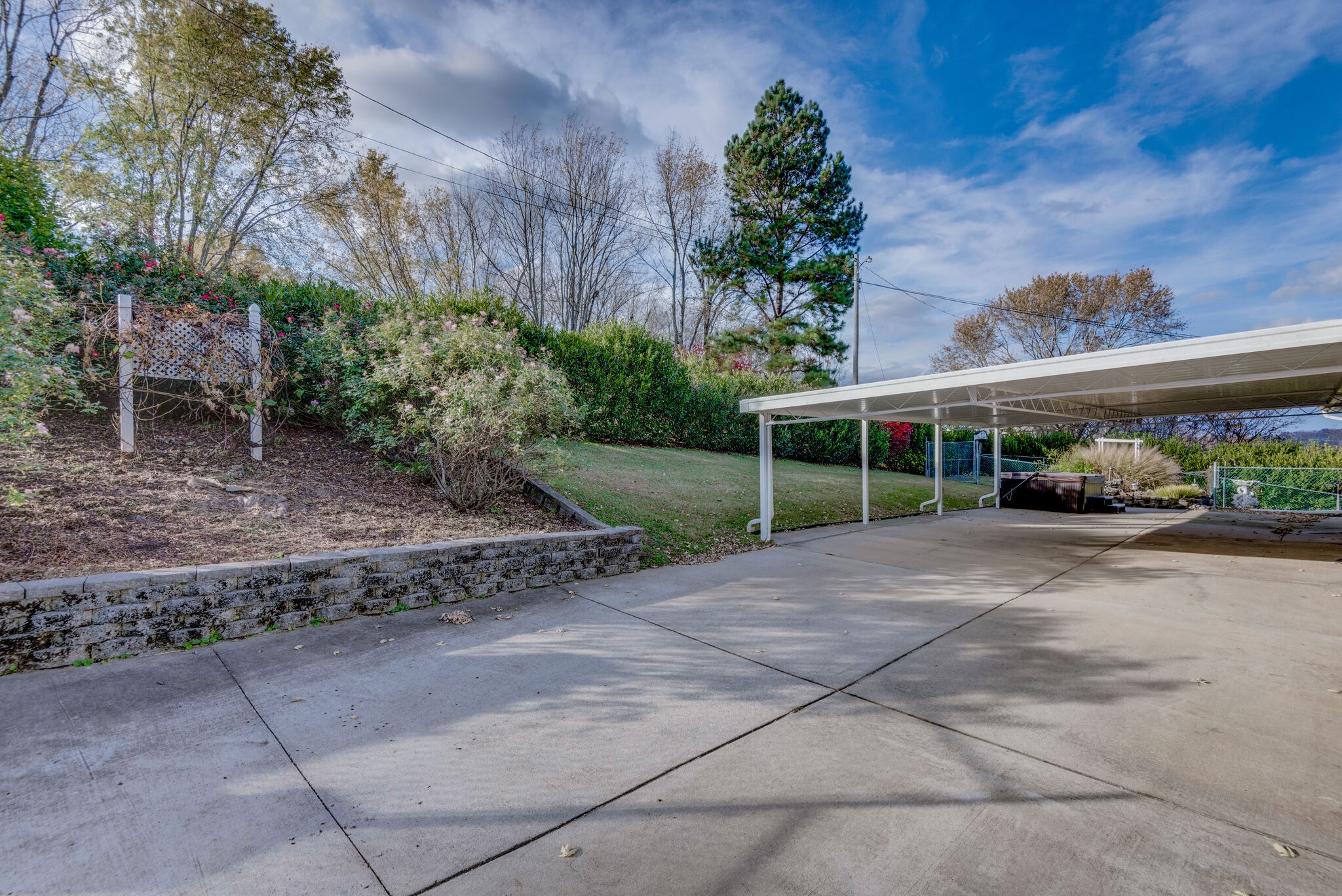 1111 Ridgecrest Drive Dickson, TN 37055 - Photo 30 of 36 Gallery Image 30