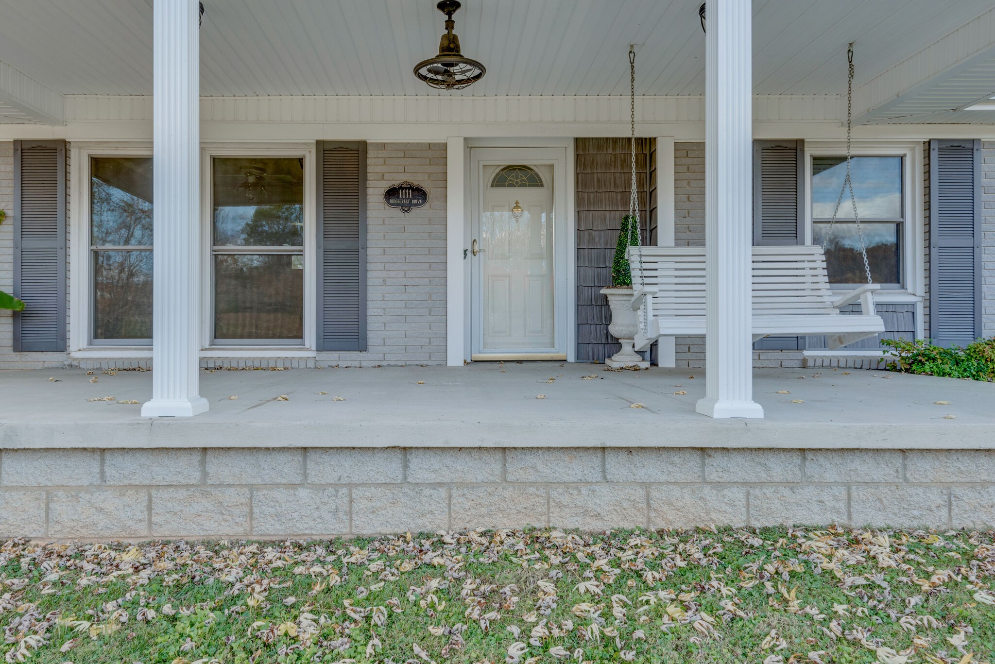 1111 Ridgecrest Drive Dickson, TN 37055 - Photo 4 of 36 Gallery Image 4