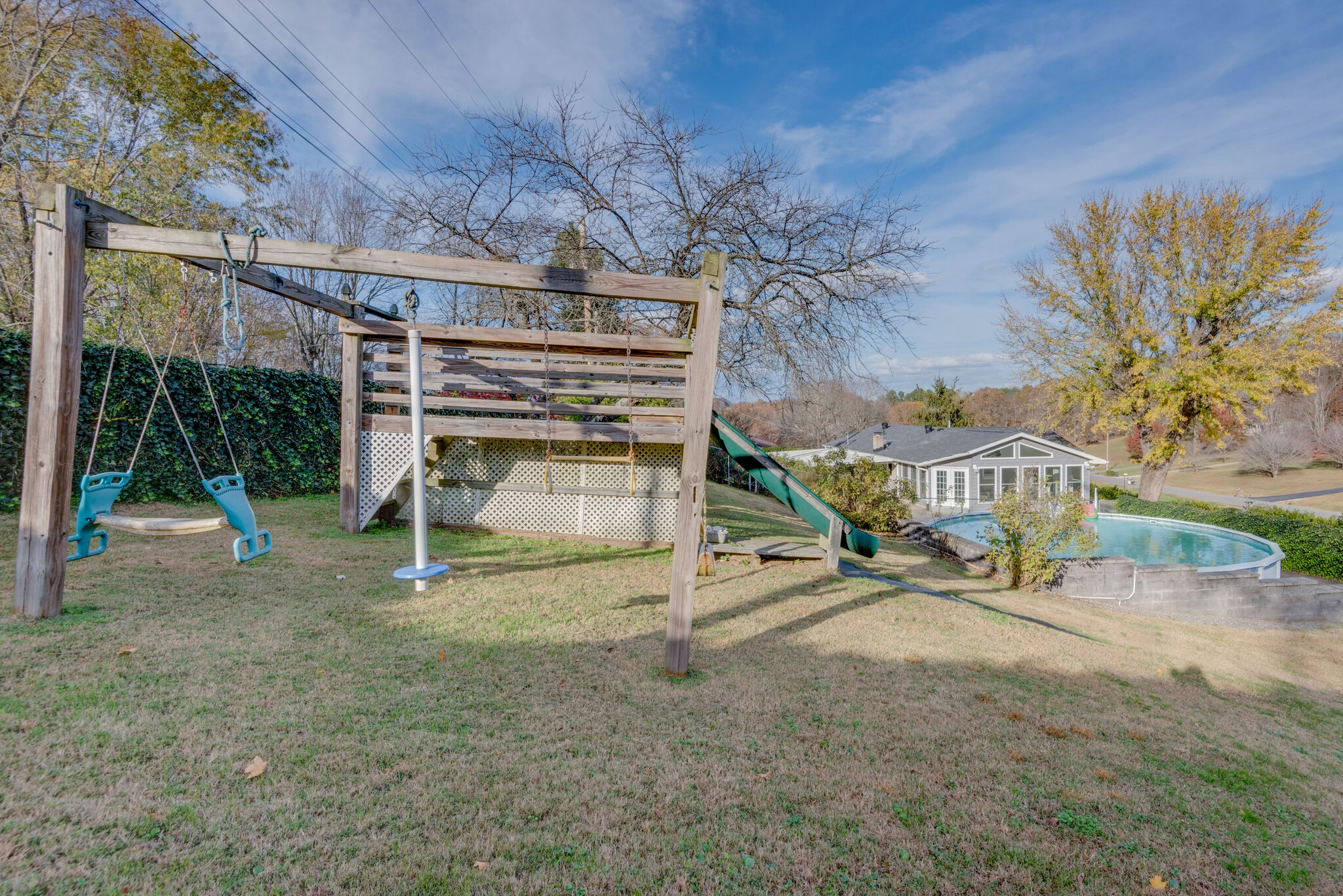 1111 Ridgecrest Drive Dickson, TN 37055 - Photo 35 of 36 Gallery Image 35