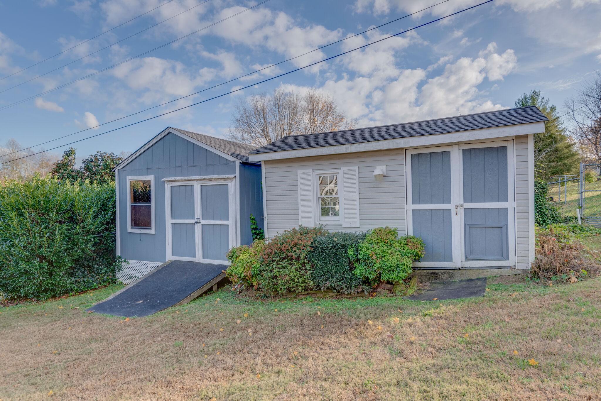 1111 Ridgecrest Drive Dickson, TN 37055 - Photo 36 of 36 Gallery Image 36