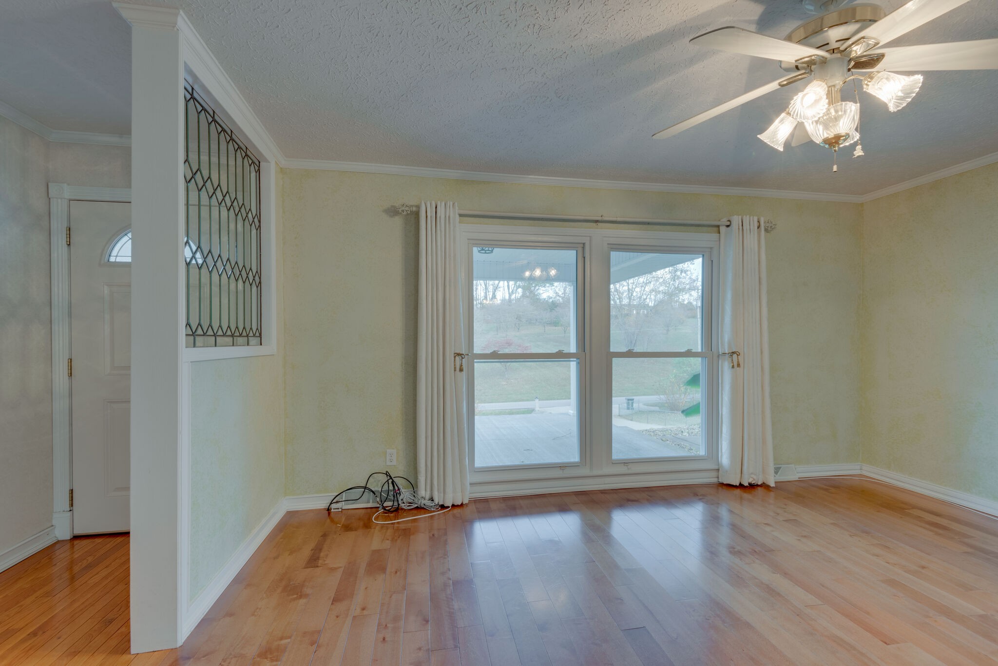 1111 Ridgecrest Drive Dickson, TN 37055 - Photo 5 of 36 Gallery Image 5