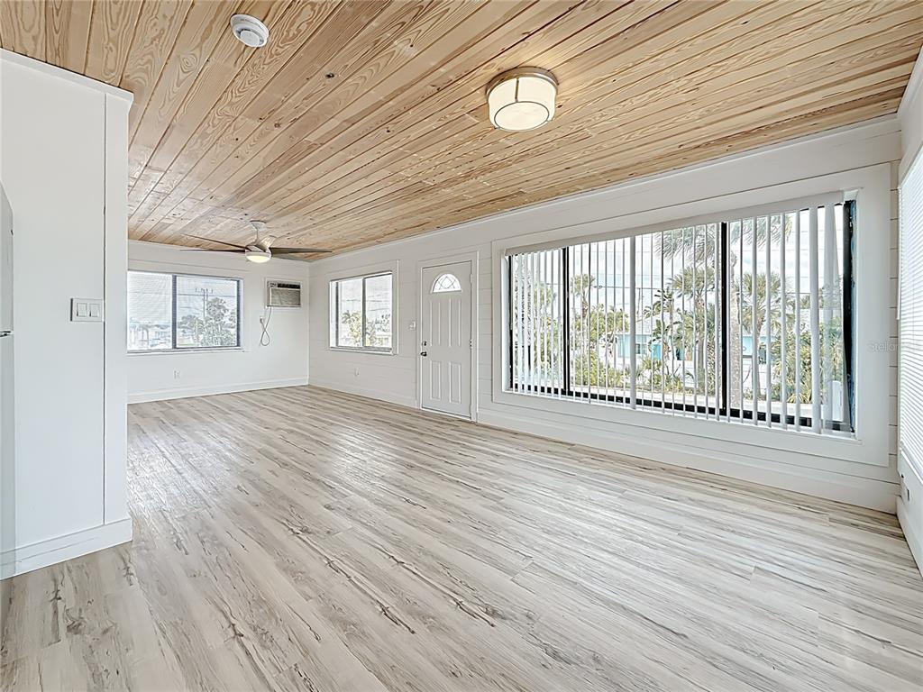 497 Normandy Road, Unit 2 Madeira Beach, FL 33708 - Photo 12 of 48