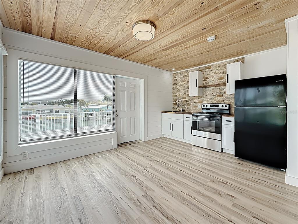 497 Normandy Road, Unit 2 Madeira Beach, FL 33708 - Photo 15 of 48