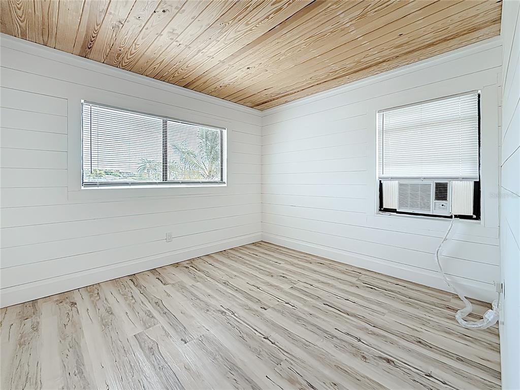 497 Normandy Road, Unit 2 Madeira Beach, FL 33708 - Photo 16 of 48