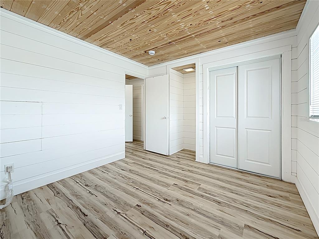 497 Normandy Road, Unit 2 Madeira Beach, FL 33708 - Photo 18 of 48