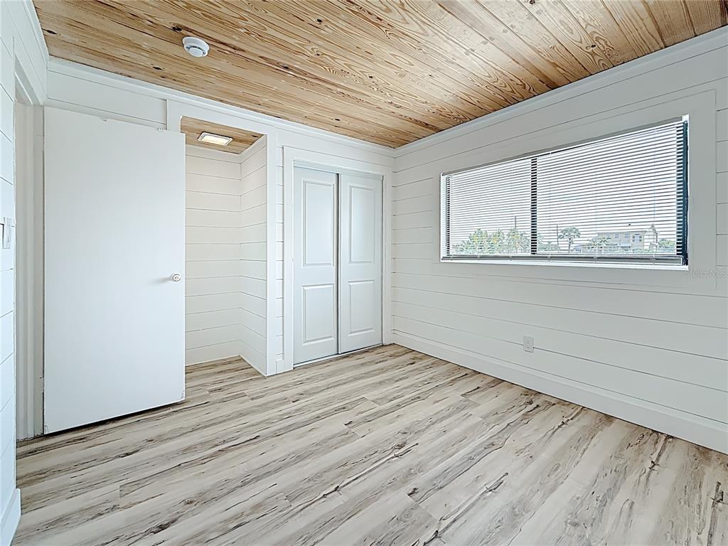 497 Normandy Road, Unit 2 Madeira Beach, FL 33708 - Photo 19 of 48