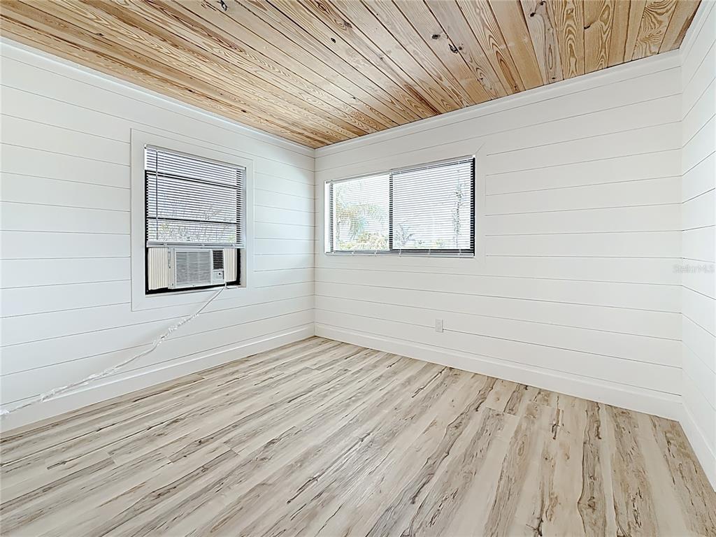 497 Normandy Road, Unit 2 Madeira Beach, FL 33708 - Photo 20 of 48