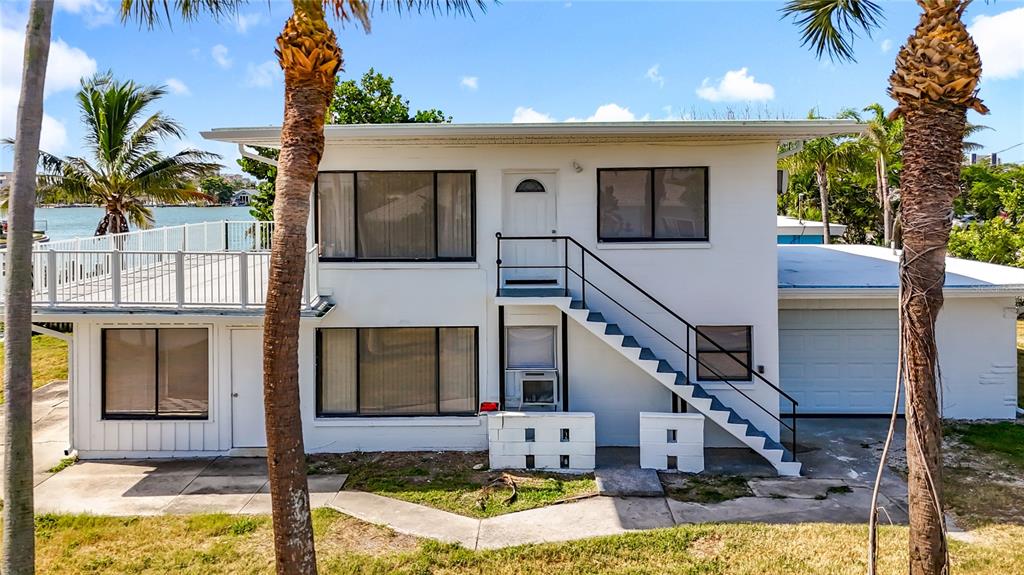 497 Normandy Road, Unit 2 Madeira Beach, FL 33708 - Photo 2 of 48