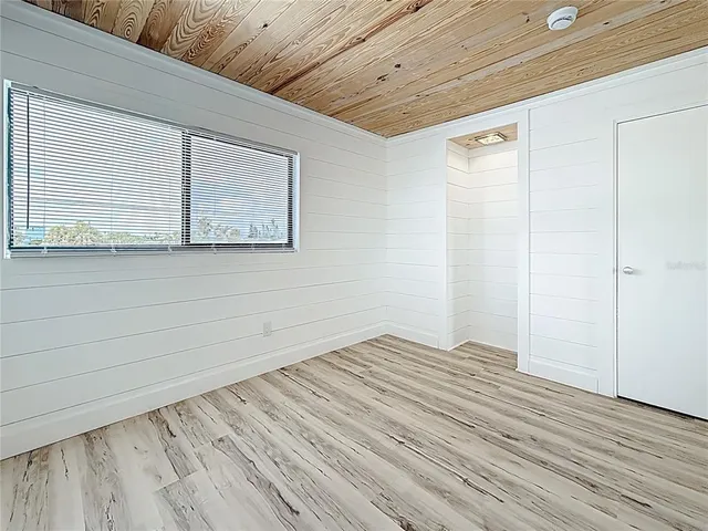 $2,200 | 497 Normandy Road, Unit 2, Madeira Beach, FL 33708