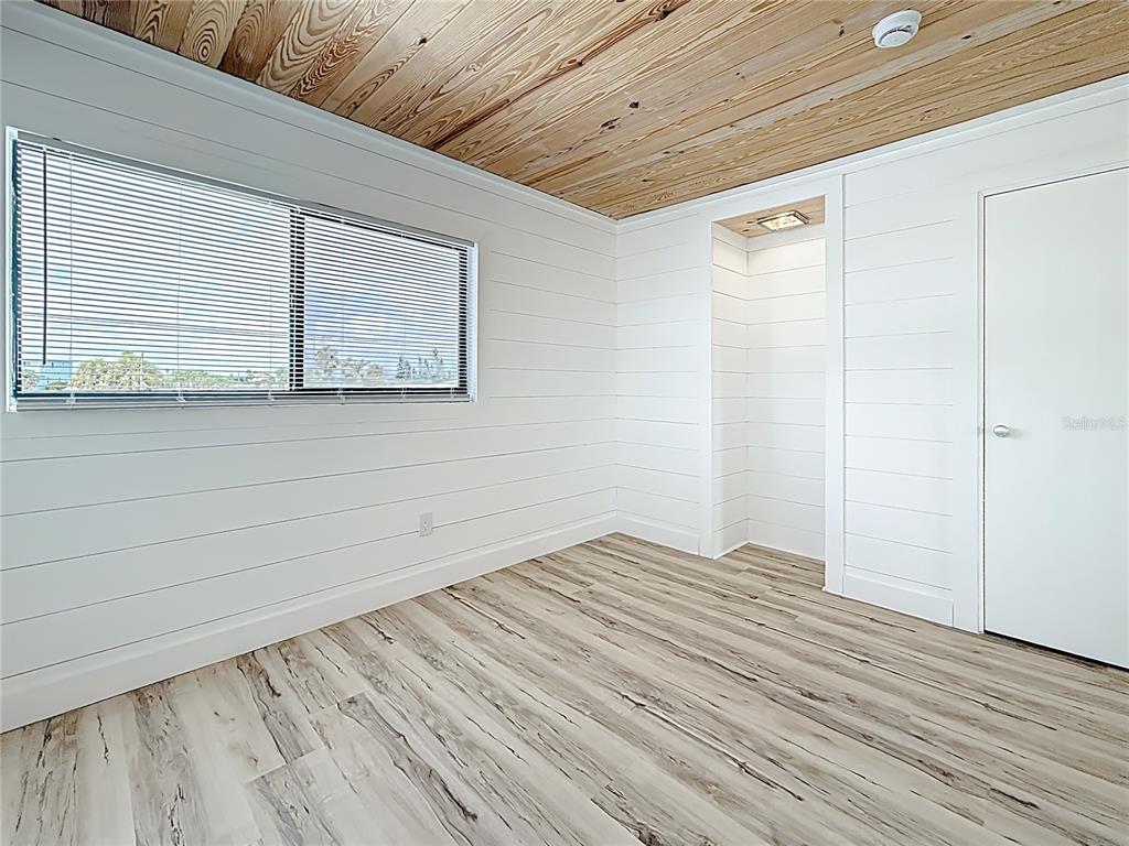 497 Normandy Road, Unit 2 Madeira Beach, FL 33708 - Photo 21 of 48