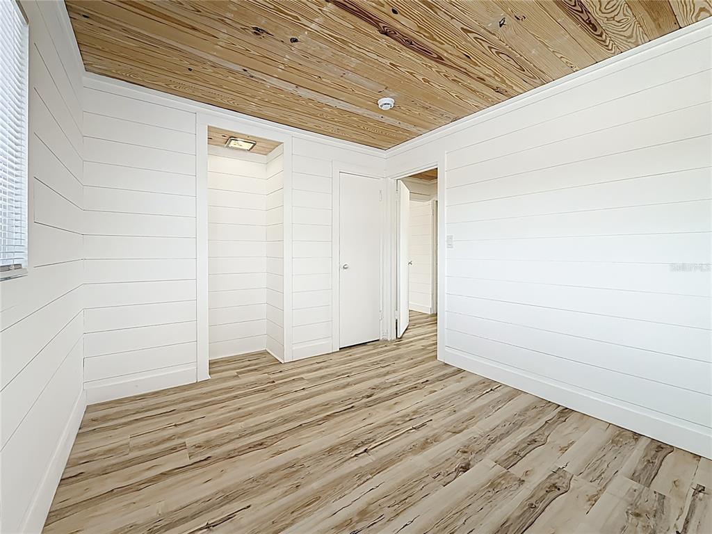 497 Normandy Road, Unit 2 Madeira Beach, FL 33708 - Photo 22 of 48