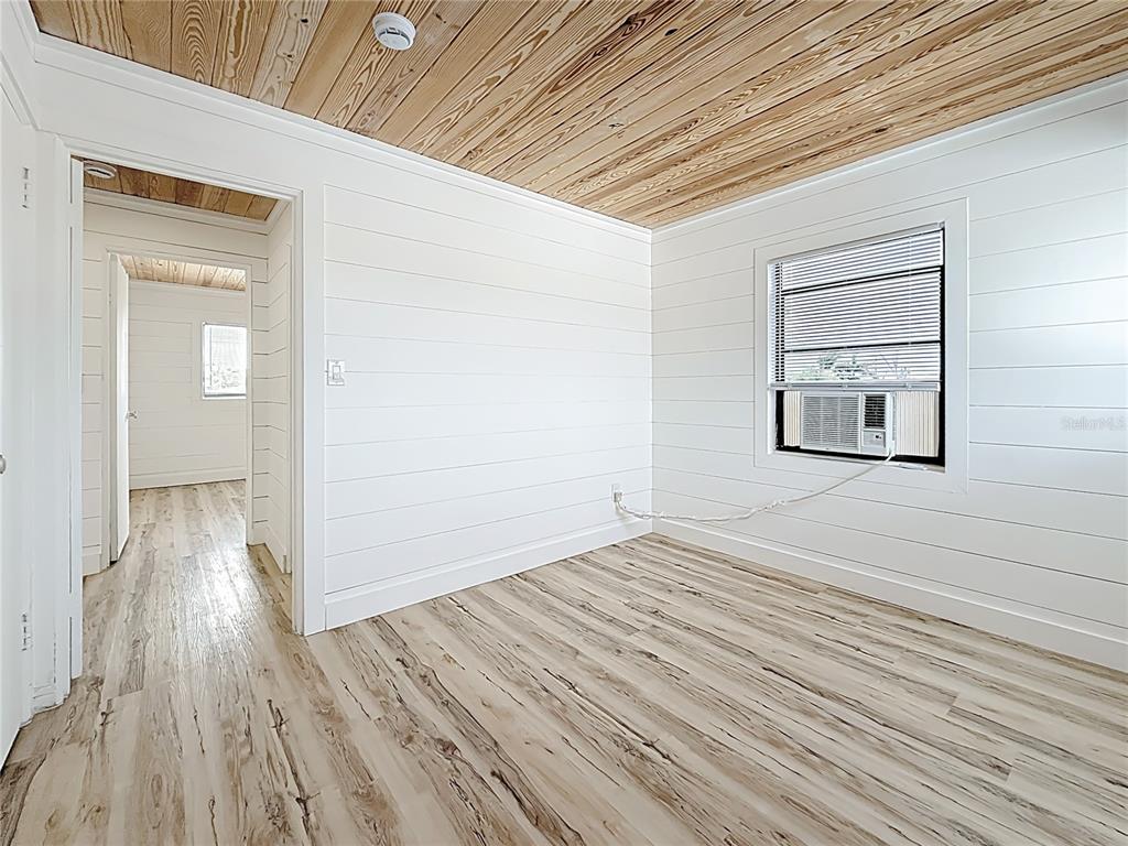 497 Normandy Road, Unit 2 Madeira Beach, FL 33708 - Photo 23 of 48