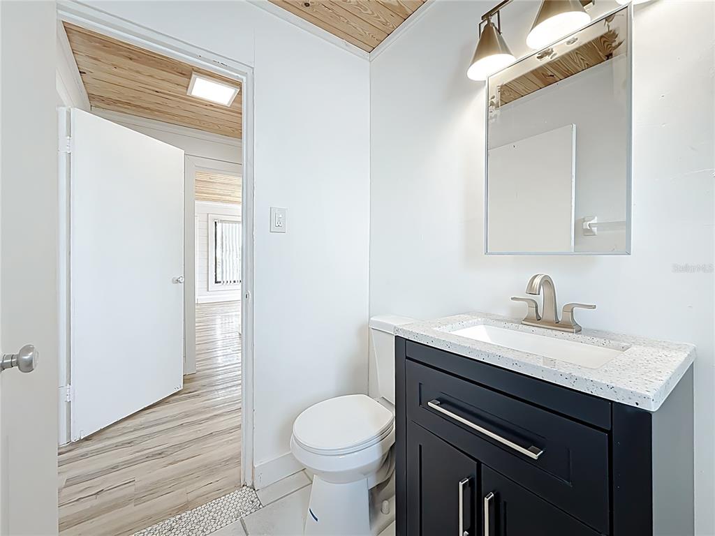 497 Normandy Road, Unit 2 Madeira Beach, FL 33708 - Photo 25 of 48