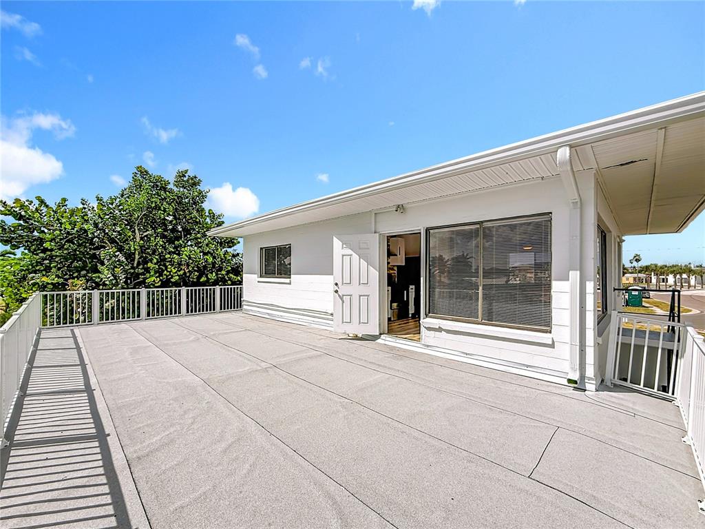 497 Normandy Road, Unit 2 Madeira Beach, FL 33708 - Photo 27 of 48