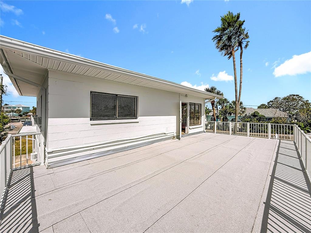 497 Normandy Road, Unit 2 Madeira Beach, FL 33708 - Photo 28 of 48