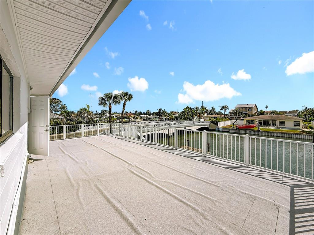 497 Normandy Road, Unit 2 Madeira Beach, FL 33708 - Photo 29 of 48