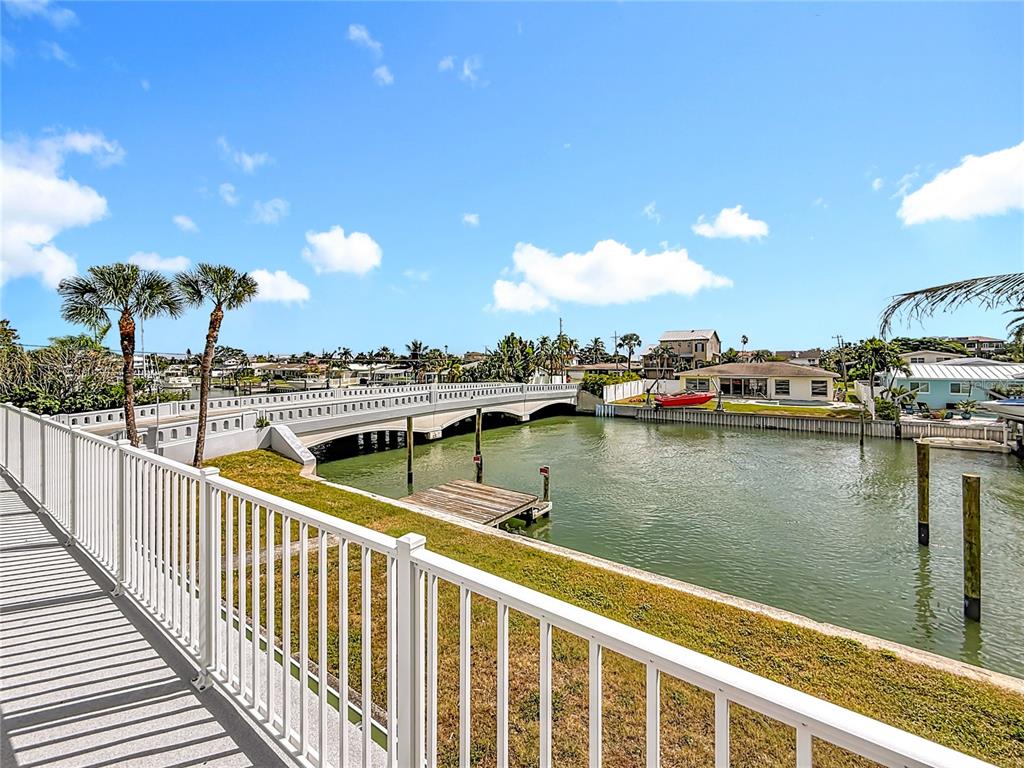 497 Normandy Road, Unit 2 Madeira Beach, FL 33708 - Photo 30 of 48