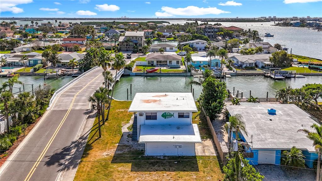 497 Normandy Road, Unit 2 Madeira Beach, FL 33708 - Photo 3 of 48