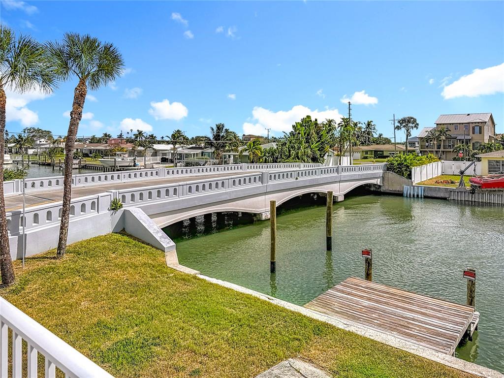 497 Normandy Road, Unit 2 Madeira Beach, FL 33708 - Photo 32 of 48