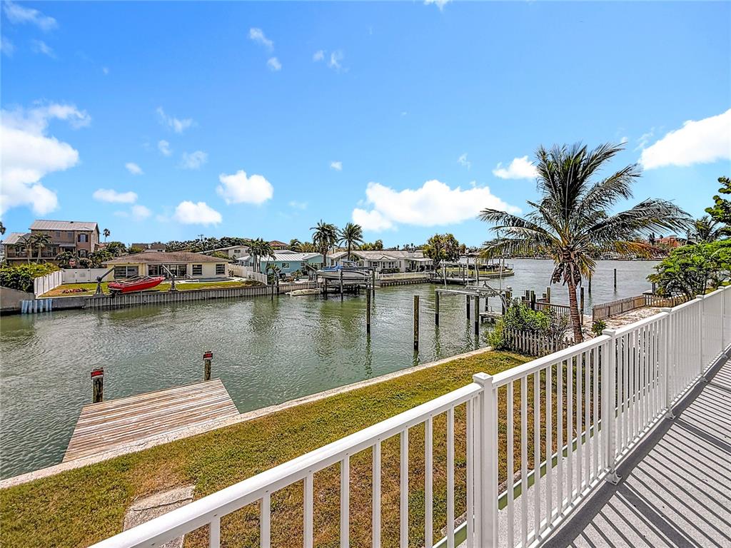 497 Normandy Road, Unit 2 Madeira Beach, FL 33708 - Photo 33 of 48