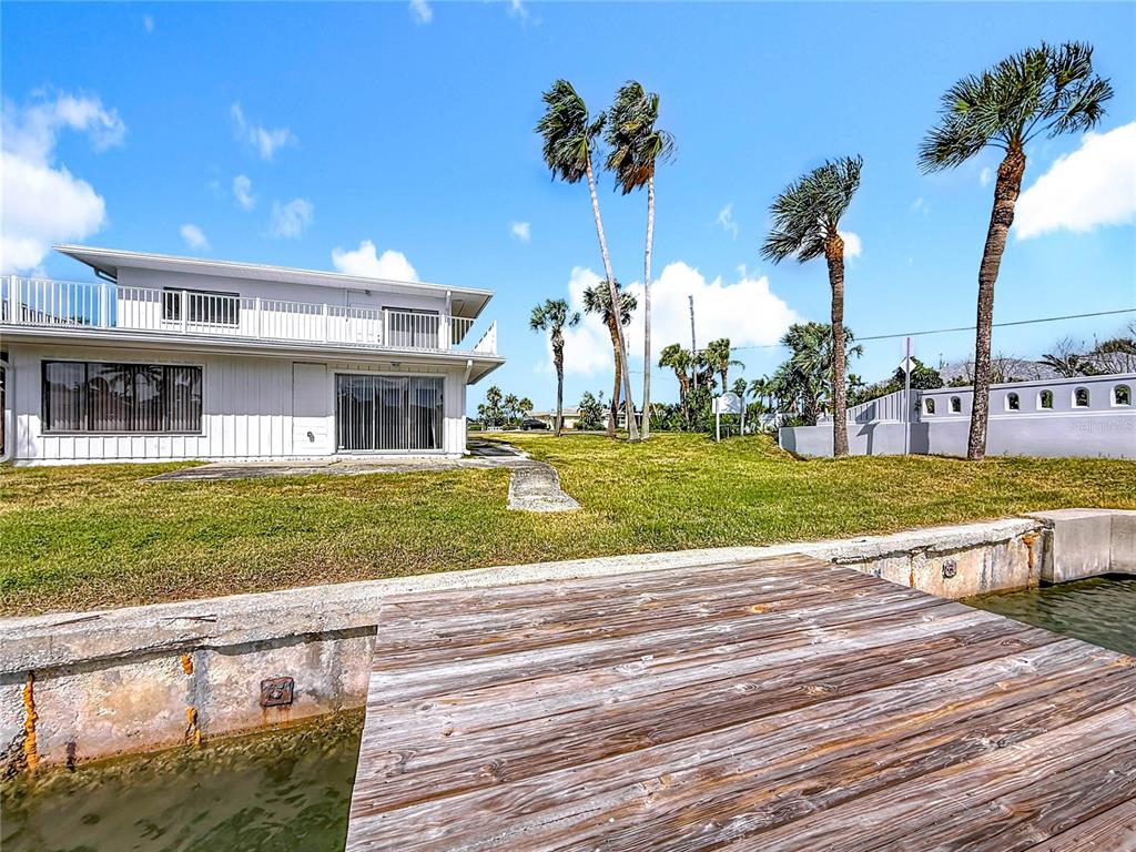 497 Normandy Road, Unit 2 Madeira Beach, FL 33708 - Photo 39 of 48