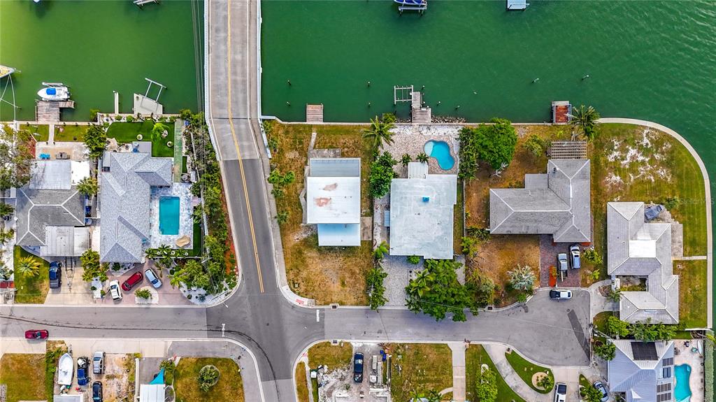 497 Normandy Road, Unit 2 Madeira Beach, FL 33708 - Photo 46 of 48