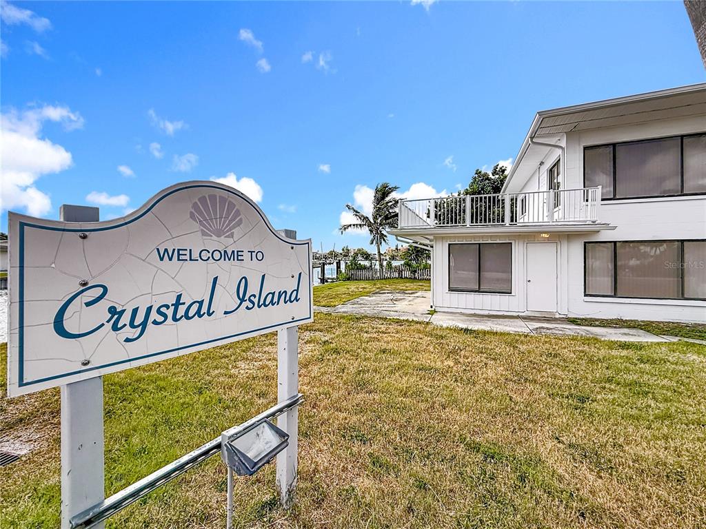 497 Normandy Road, Unit 2 Madeira Beach, FL 33708 - Photo 5 of 48