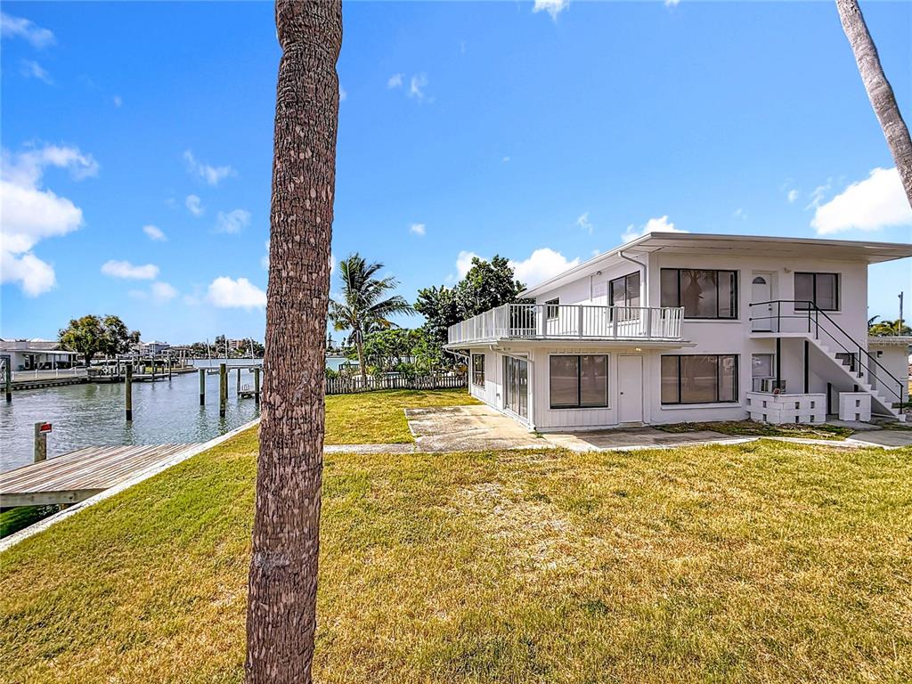 497 Normandy Road, Unit 2 Madeira Beach, FL 33708 - Photo 6 of 48