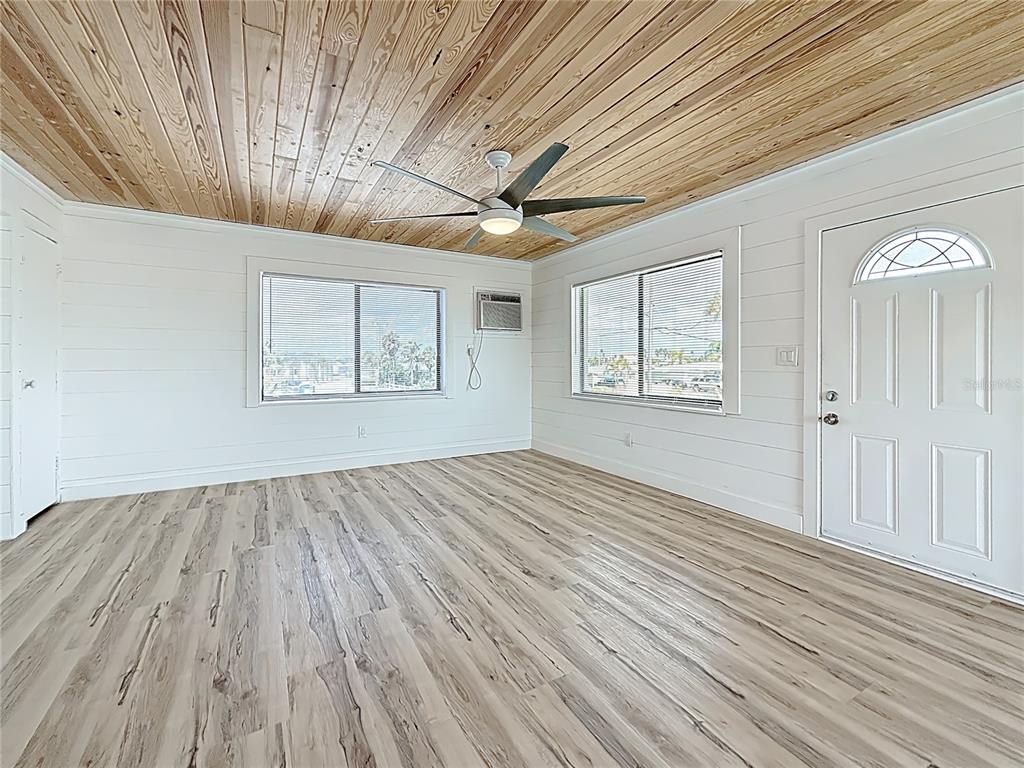 497 Normandy Road, Unit 2 Madeira Beach, FL 33708 - Photo 8 of 48