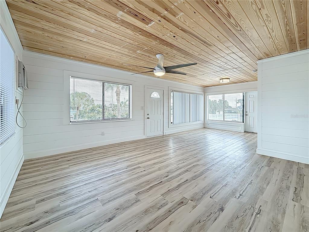 497 Normandy Road, Unit 2 Madeira Beach, FL 33708 - Photo 9 of 48