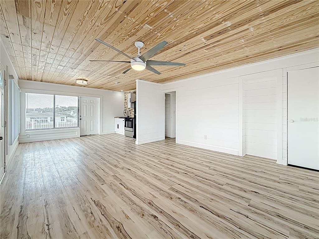 497 Normandy Road, Unit 2 Madeira Beach, FL 33708 - Photo 10 of 48