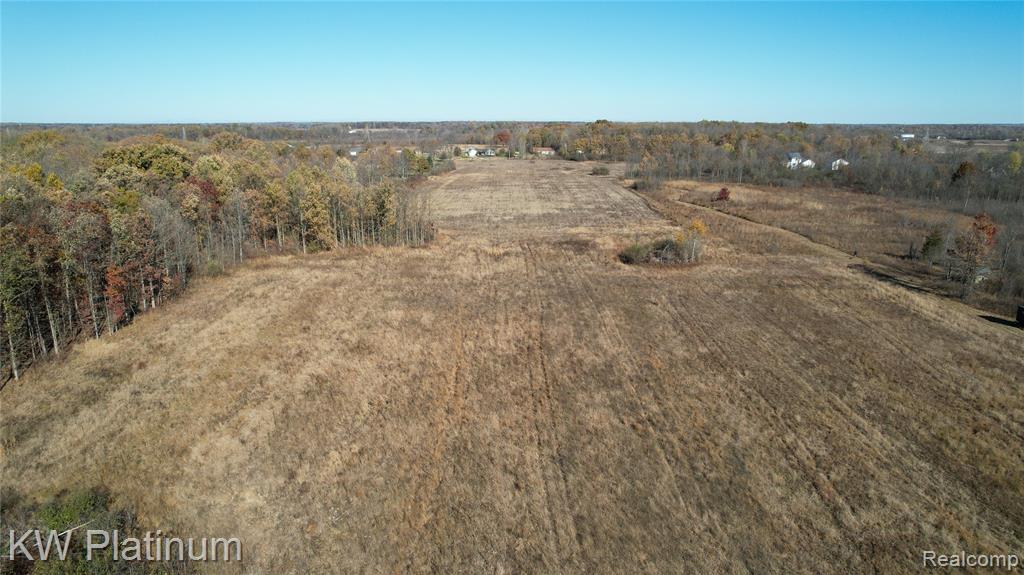 2 28 28 Mile Road Ray, MI 48096 - Photo 7 of 54
