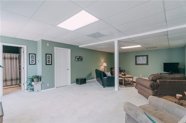 3348 Distillery Road Springfield, TN 37172 - Photo 14 of 20
