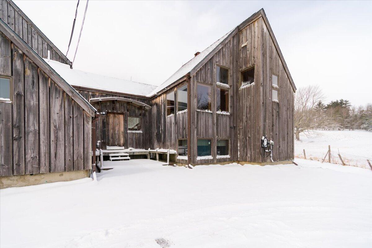 15 Old County Road Washington, ME 04574 - Photo 66 of 102 15 Old County Road, Washington