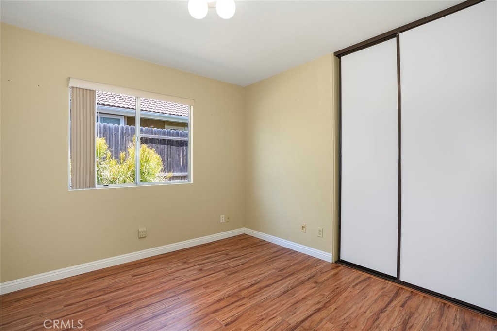1895 Old Ranch Road Camarillo, CA 93012 - Photo 26 of 48