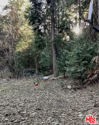 $275,000 | 25005 Basel Drive, Crestline, CA 92325