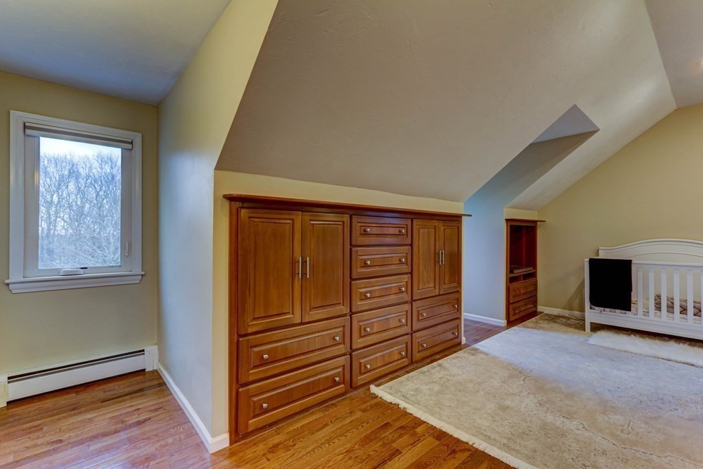 19 Cedar Farms Road Medway, MA 02053 - Photo 16 of 39 Gallery Image 16