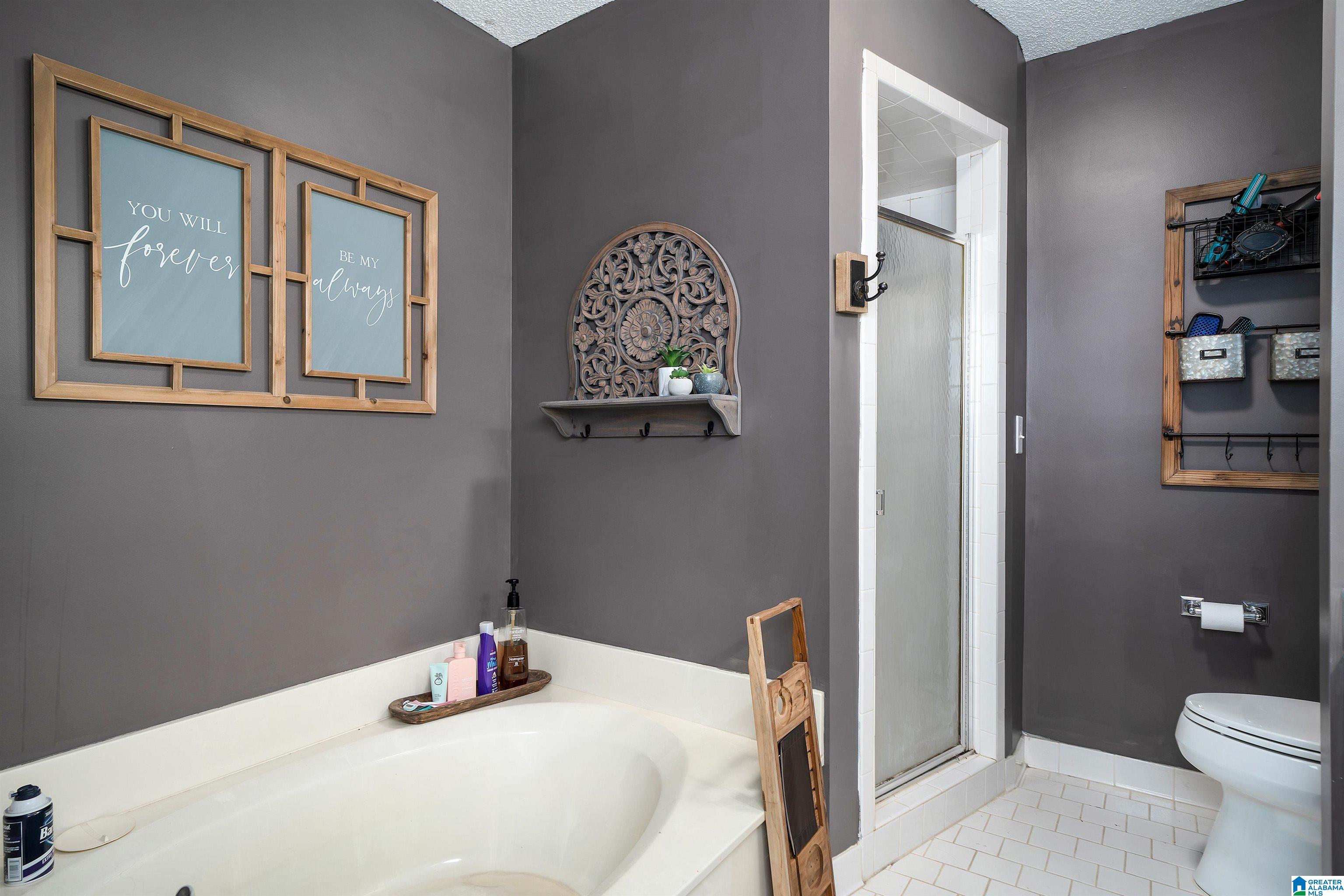 1212 Ash Cove Alabaster, AL 35007 - Photo 20 of 31