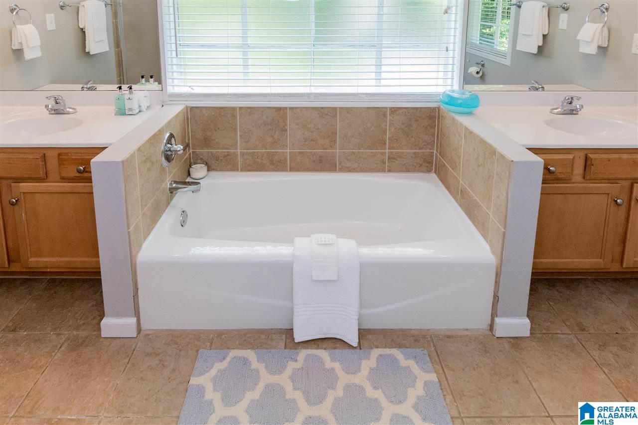 2209 Farley Road Birmingham, AL 35226 - Photo 20 of 35