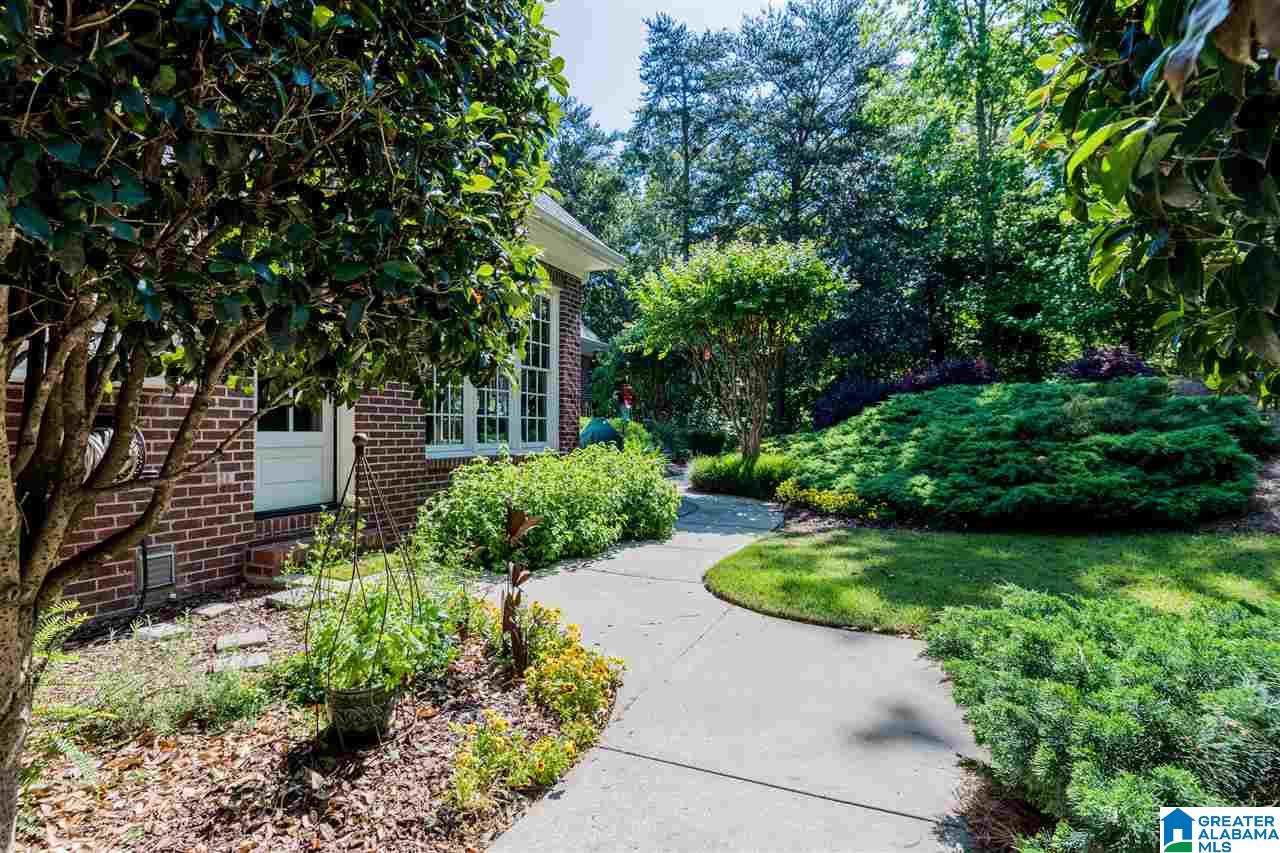 1084 Greymoor Road Birmingham, AL 35242 - Photo 47 of 50